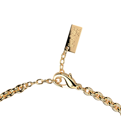 enchantement-necklace-collier_moyen