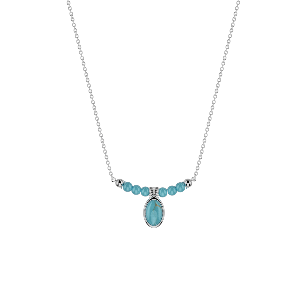 solitaire-turquoise-necklace-collier_court-1