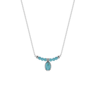 solitaire-turquoise-necklace-collier_court-1