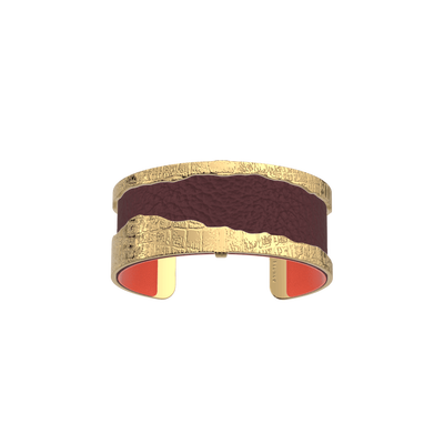 manchette-caiman-cuir-reversible-prune-orange-sanguine-pack_manchettes_essentielles