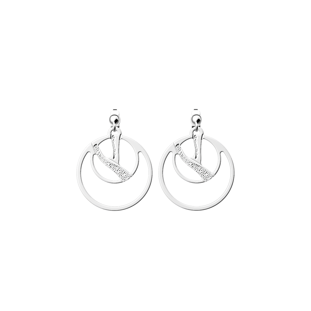 tigre-earrings-pendantes-1