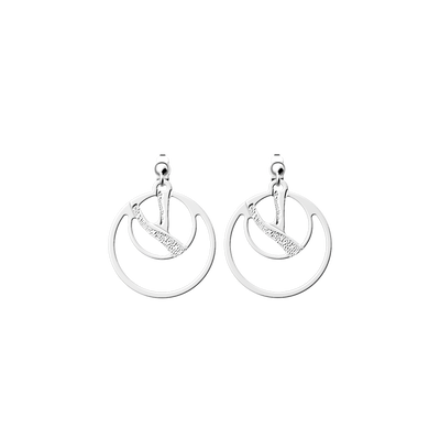 Boucles d'oreilles Tigre boucles-d-oreilles-tigre-pendantes