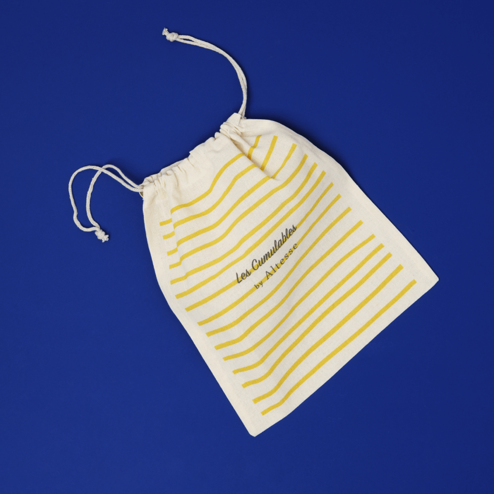 Les cumulables bagues outlet