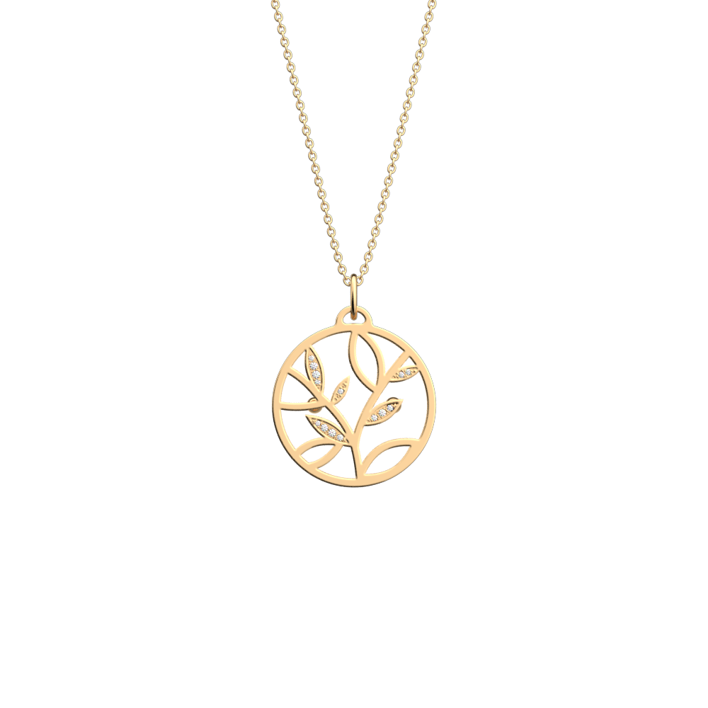 collier-arbre-de-vie-cuir-reversible-blanc-noir-pack_colliers-1