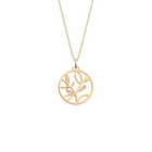 collier-arbre-de-vie-cuir-reversible-blanc-noir-pack_colliers-1