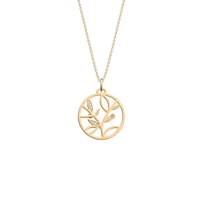 arbre-de-vie-necklace-white-black-reversible-insert-pack_colliers