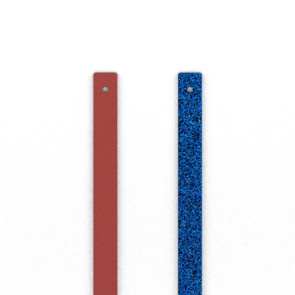 manchette-sultane-cuir-reversible-sepia-paillettes-bleues-pack_manchettes_essentielles-4