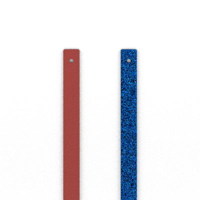 leather-insert-bracelets-sepia-blue-sparkle-cuir_-_bracelet