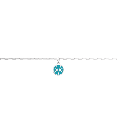 Bracelet chaîne Ibiza bracelet-chaine-ibiza-bracelet_chaine
