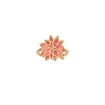 bague-coral-bague_large