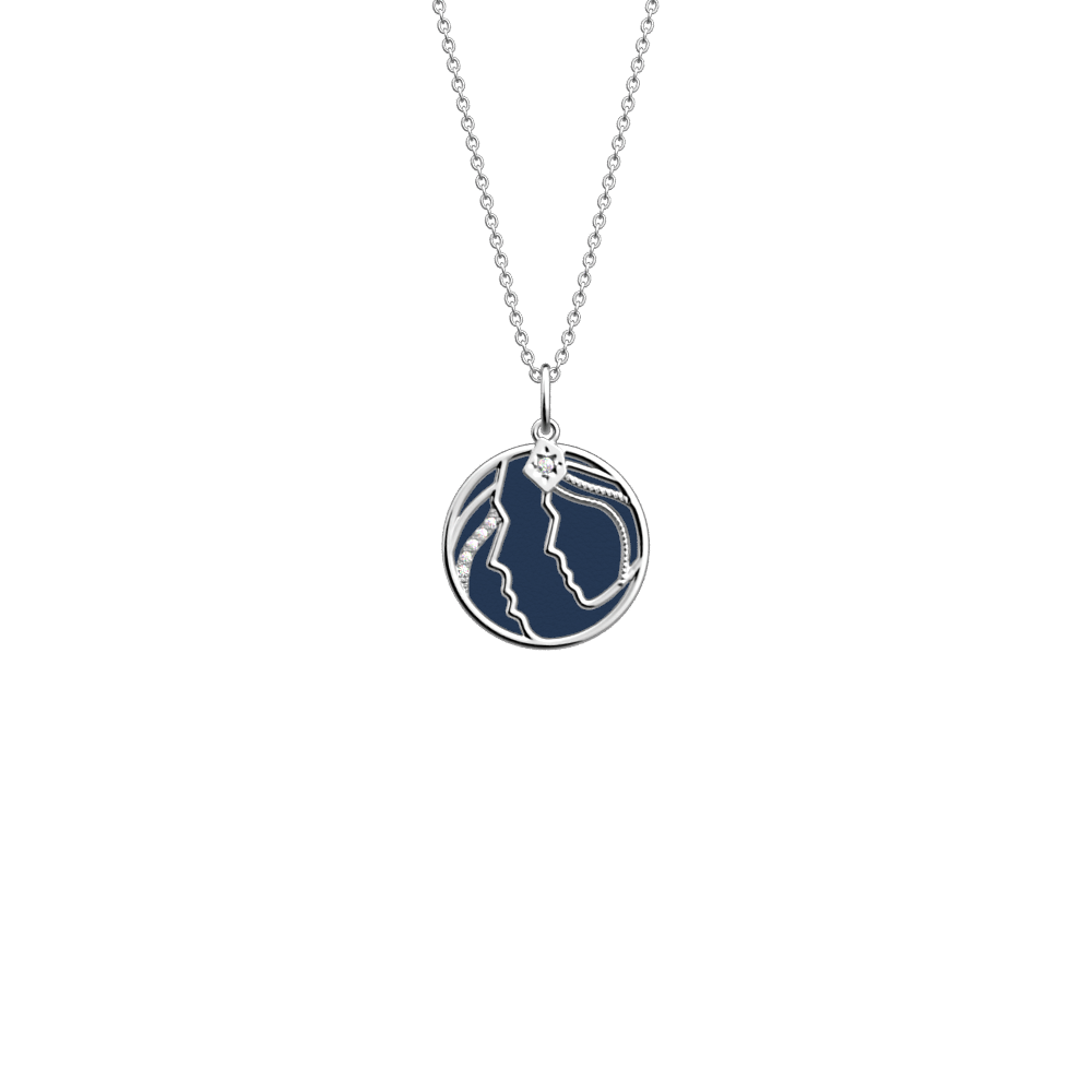 gemini-necklace-sun-navy-blue-reversible-insert-pack_collier_zodiaque-2