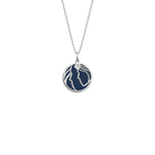 gemini-necklace-sun-navy-blue-reversible-insert-pack_collier_zodiaque-2