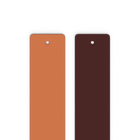 null-6