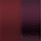 null image number 9
