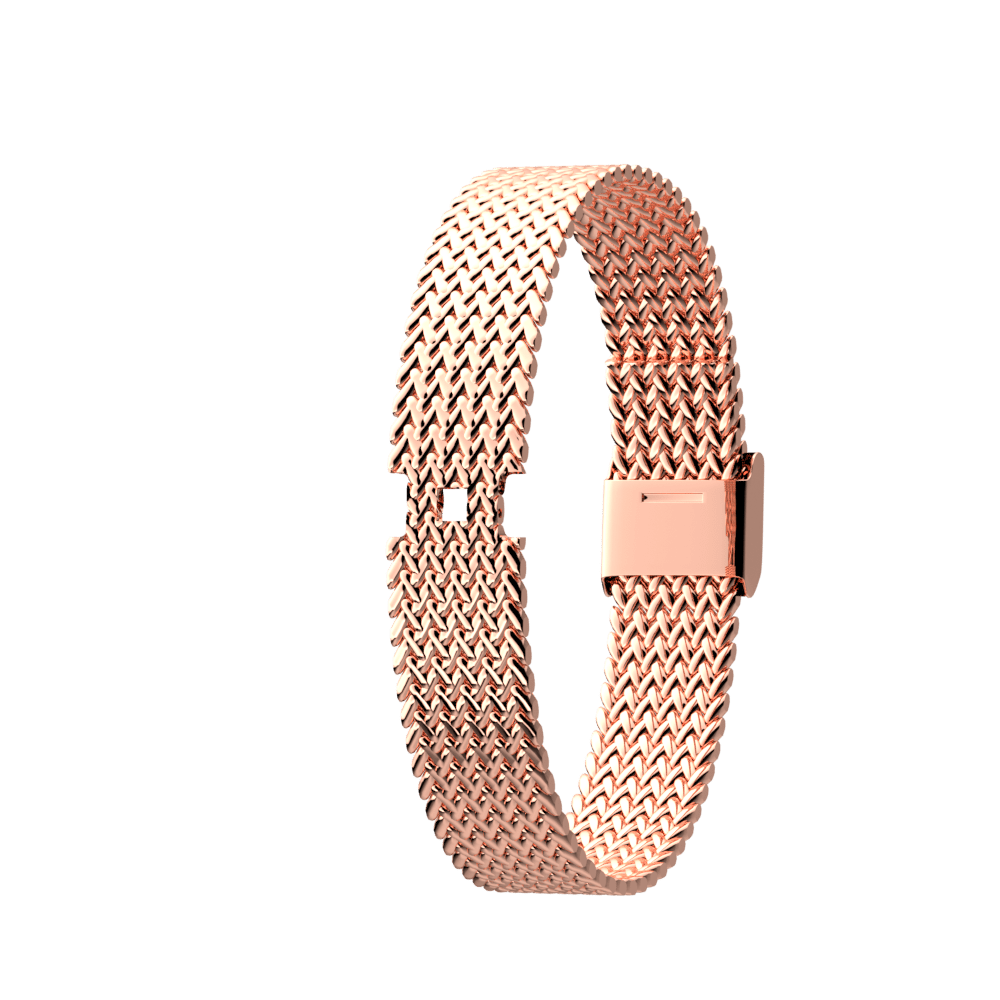 watch-strap-palmier-mesh-rose-gold-finish-maille_palmier-1