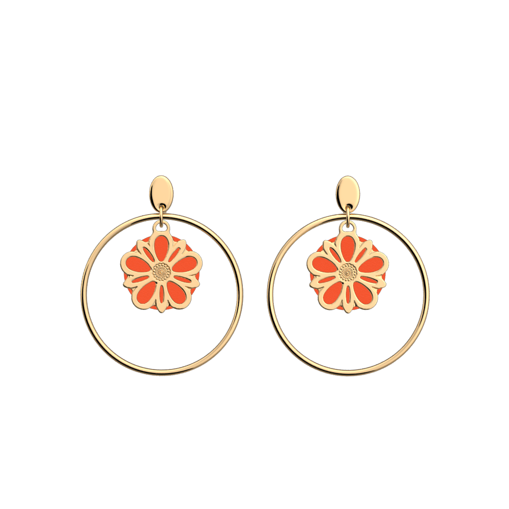 boucles-d-oreilles-dahlia-cuirs-reversibles-mango-cuivre-pack_boucles_d_oreilles_essentielles_et_precieuses-1