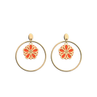 boucles-d-oreilles-dahlia-cuirs-reversibles-mango-cuivre-pack_boucles_d_oreilles_essentielles_et_precieuses-1