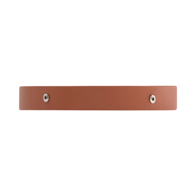 bijou-belt-25-mm-width-camel-ceinture