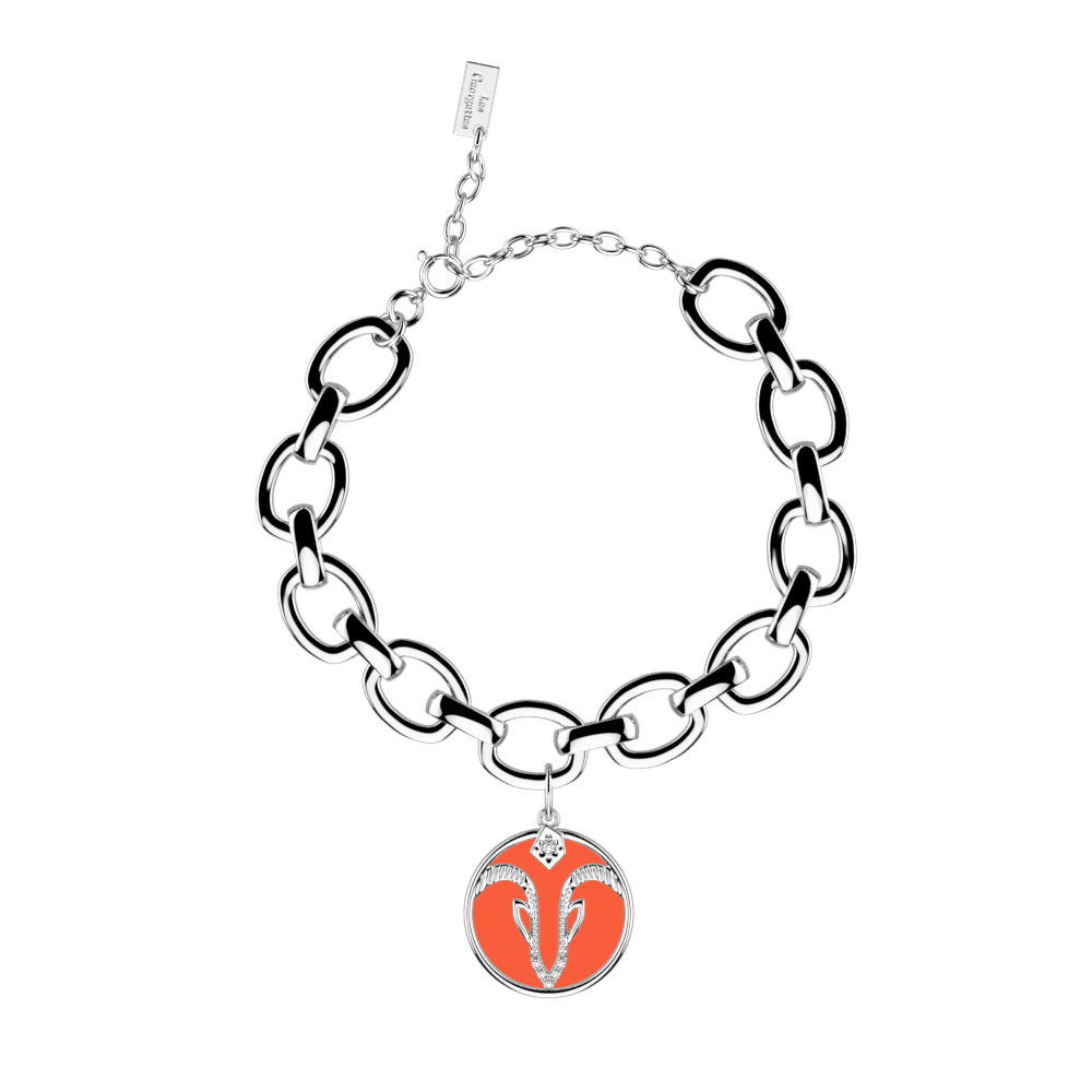 capricorn-bracelet-copper-mango-reversible-insert-pack_bracelets_zodiaque-2