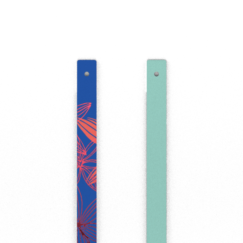 leather-insert-bracelets-wildflower-nimbus-manchette-1
