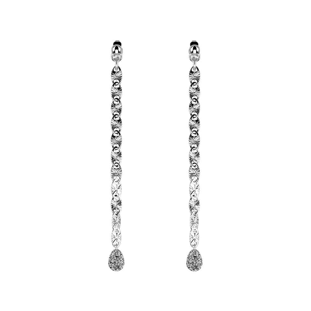 boucles-d-oreilles-radieuse-pendantes-1