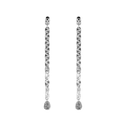 boucles-d-oreilles-radieuse-pendantes-1