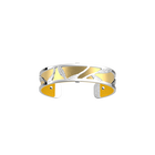 epis-de-ble-bracelet-sun-gold-reversible-insert-pack_manchettes_essentielles-2