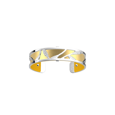 Épis de Blé bracelet, Sun / Gold reversible insert epis-de-ble-bracelet-sun-gold-reversible-insert-pack_manchettes_essentielles