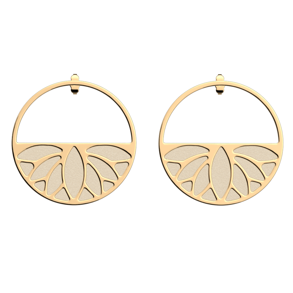 lotus-earrings-gold-glitter-cream-reversible-inserts-pack_boucles_d_oreilles_essentielles_et_precieuses-2