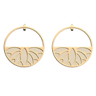 lotus-earrings-gold-glitter-cream-reversible-inserts-pack_boucles_d_oreilles_essentielles_et_precieuses-2