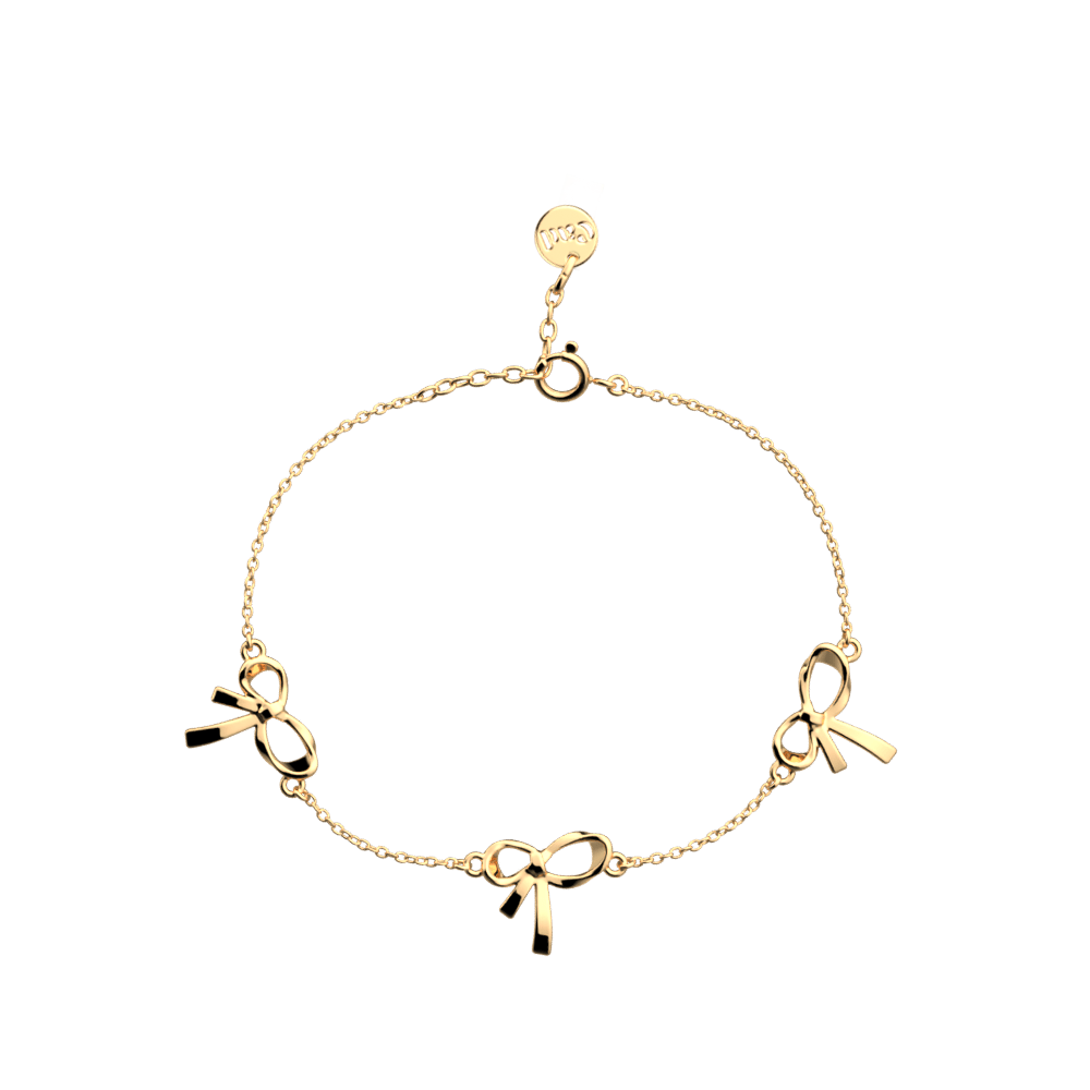 bracelet-ruban-bracelet_chaine-1