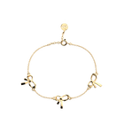 bracelet-ruban-bracelet_chaine-1