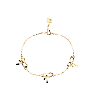 bracelet-ruban-bracelet_chaine