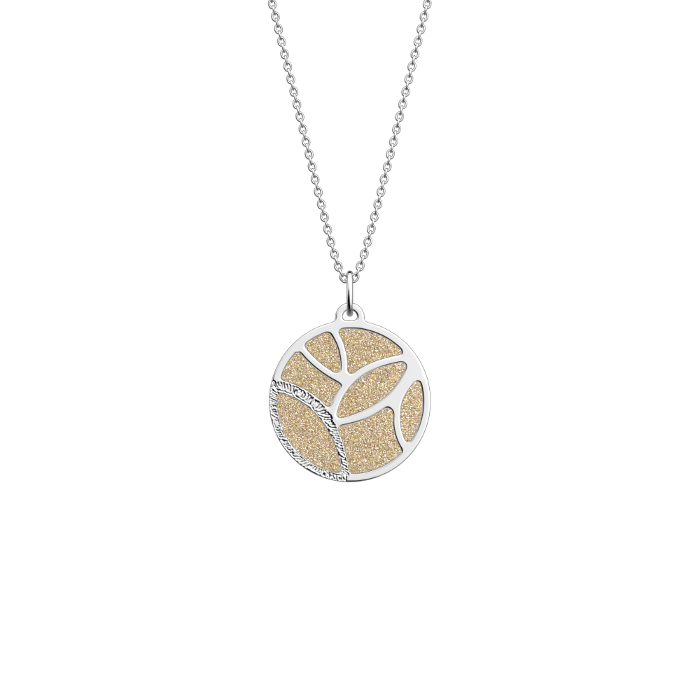 jungle-necklace-cream-gold-glitter-reversible-insert-pack_colliers-2