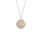 jungle-necklace-cream-gold-glitter-reversible-insert-pack_colliers-2