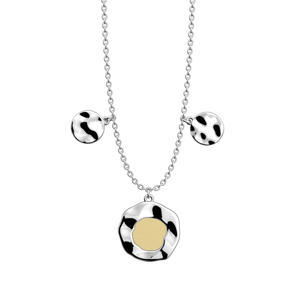 pure-organique-necklace-salted-butter-tartine-reversible-insert-pack_colliers-1