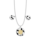 pure-organique-necklace-salted-butter-tartine-reversible-insert-pack_colliers-1