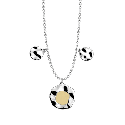 collier-pure-organique-cuir-reversible-beurre-sale-tartine-pack_colliers