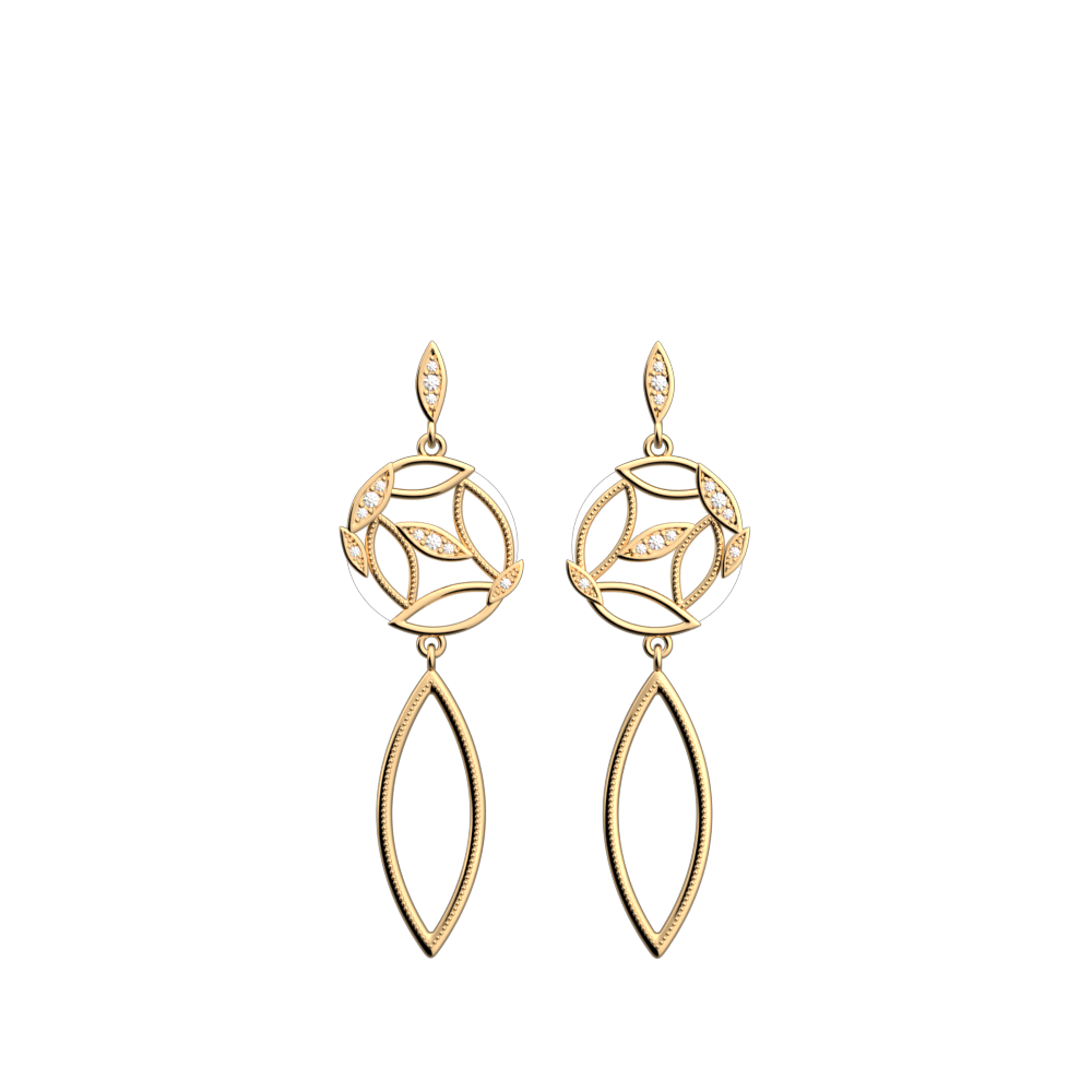 arbre-de-vie-earrings-white-black-reversible-inserts-pack_boucles_d_oreilles_essentielles_et_precieuses-2