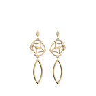 arbre-de-vie-earrings-white-black-reversible-inserts-pack_boucles_d_oreilles_essentielles_et_precieuses-2