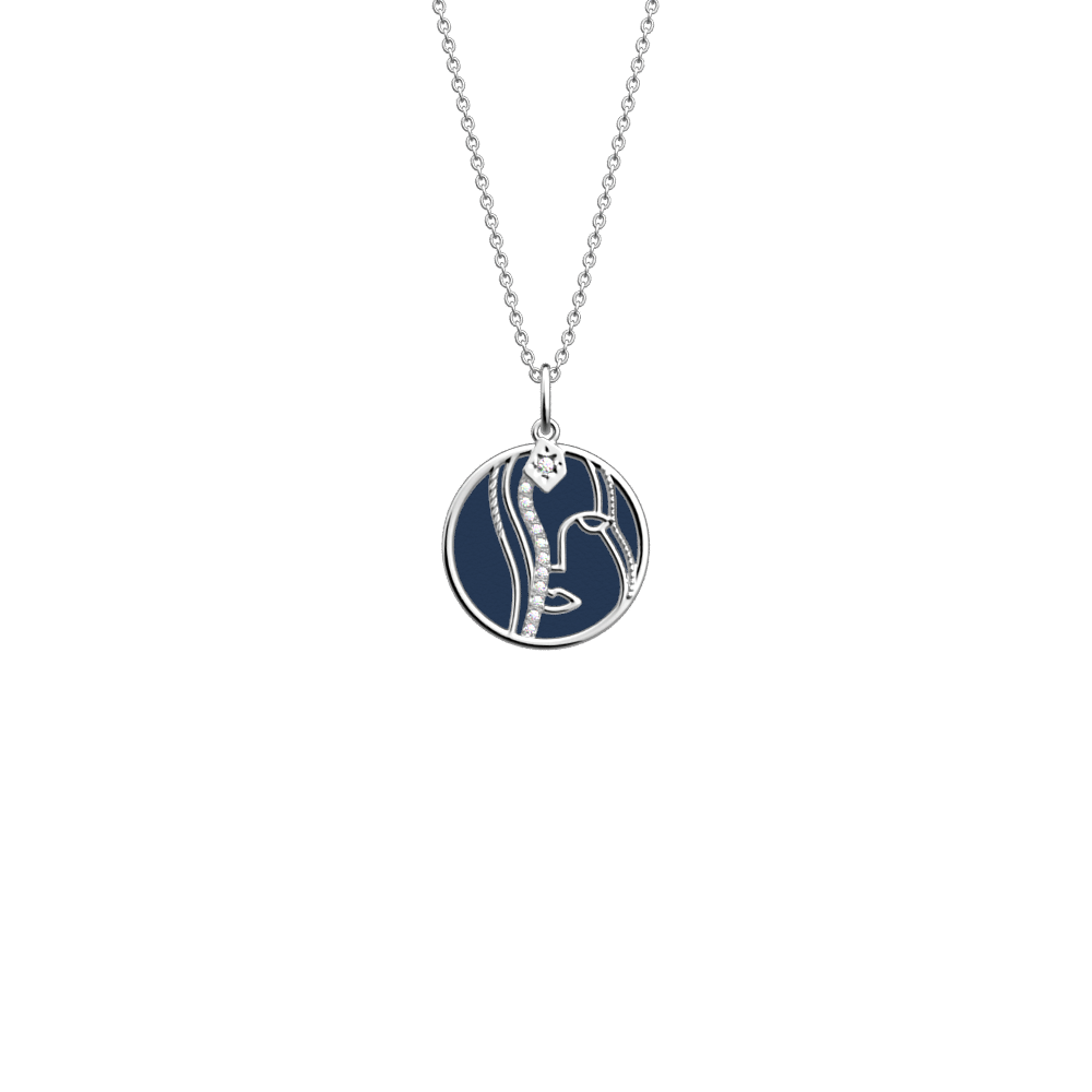 virgo-necklace-sun-navy-blue-reversible-insert-pack_collier_zodiaque-1