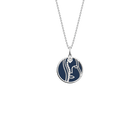 virgo-necklace-sun-navy-blue-reversible-insert-pack_collier_zodiaque-1