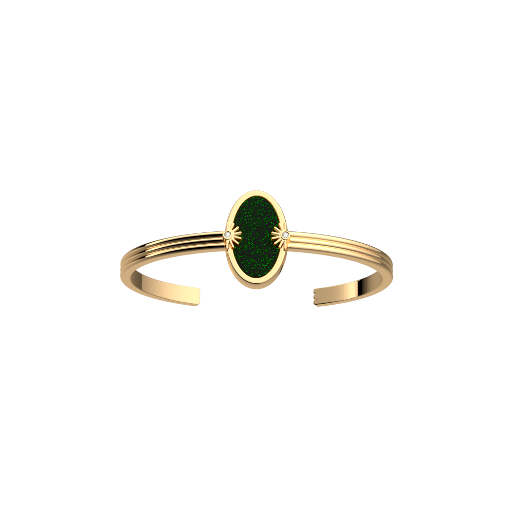 meteore-bangle-rigide_ouvert-1
