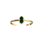 meteore-bangle-rigide_ouvert-1