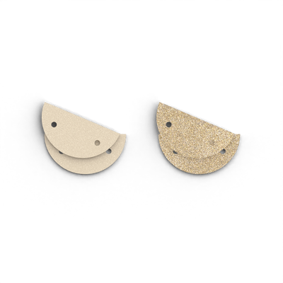 leather-insert-earrings-cream-gold-glitter-cuir_-_boucles_d_oreilles