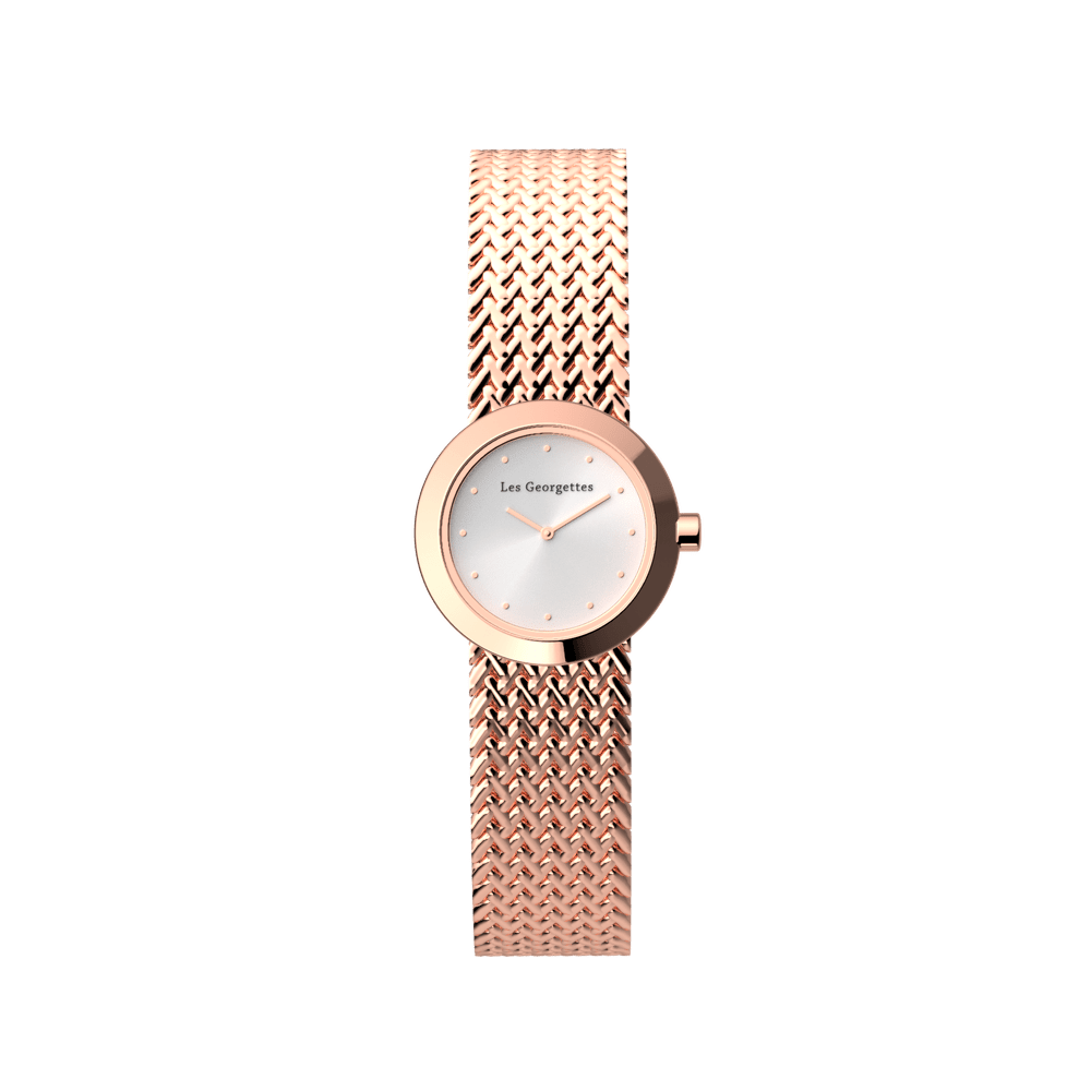 palmier-mesh-watch-rose-gold-finish-l-absolue-round-watch-case-pack_bracelet_cuir_montre-2