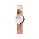 palmier-mesh-watch-rose-gold-finish-l-absolue-round-watch-case-pack_bracelet_cuir_montre-2