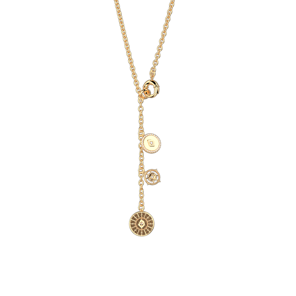 astrale-necklace-bronze-terracotta-reversible-insert-pack_colliers-2