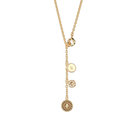 astrale-necklace-bronze-terracotta-reversible-insert-pack_colliers-2