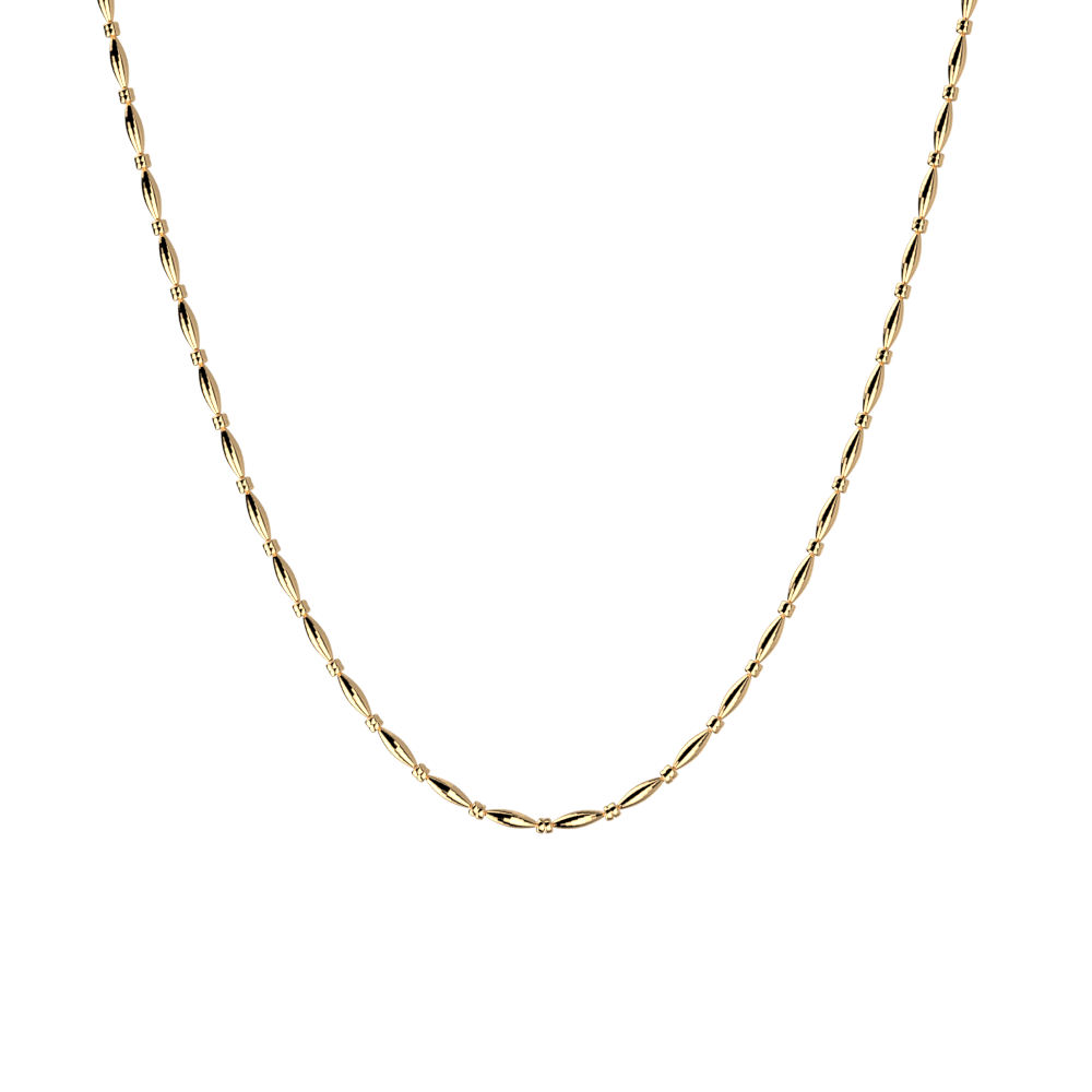 avventura-necklace-collier_moyen-1
